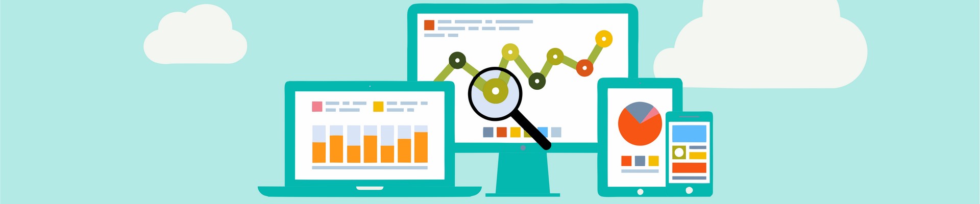 Posicionamiento Orgánico ¿Por qué mi Empresa lo necesita?