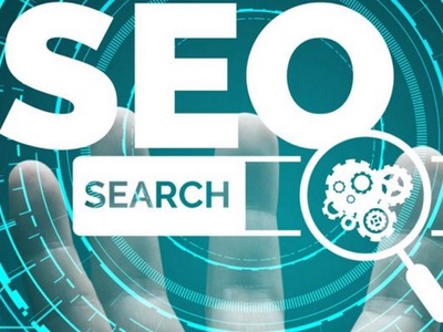 Posicionament SEO Barcelona - Agència SEO - Webs Baratas