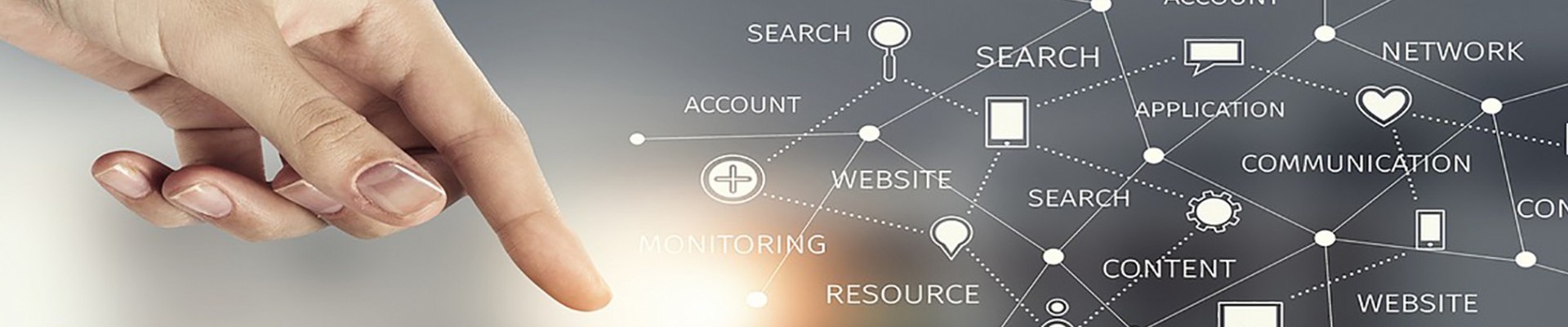 Webs optimizadas para Seo y dispositivos móviles